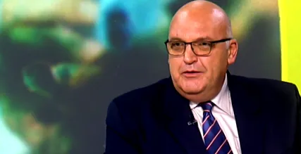 branzalov mindaddig