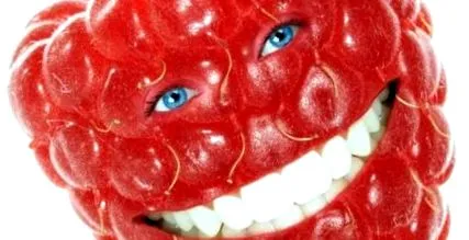 fogak