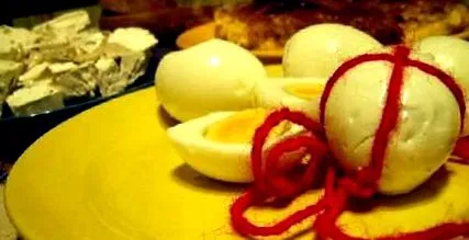 napról
