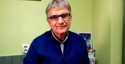 mitko rigov