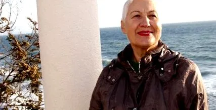 emilova emilova
