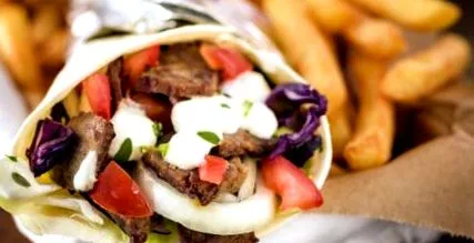 burger legelőnyösebb