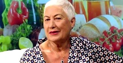 hogy emilova