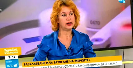 hamis szakértő