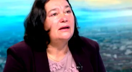 szakértő útján