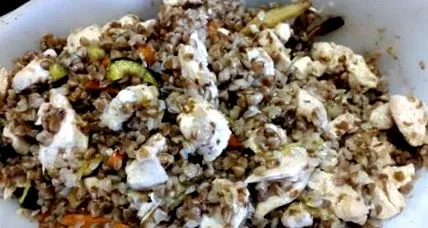 recept