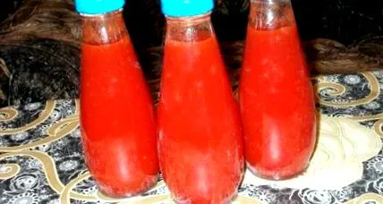 palackokban