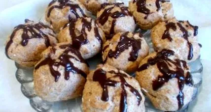 eclairjei