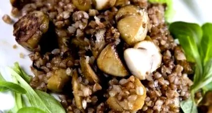Hosszúkás reszelő szilikon recept