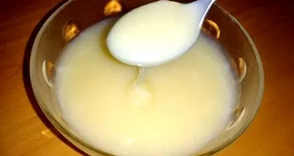 recept recept