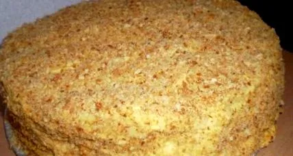 napóleon