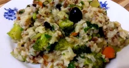 recept