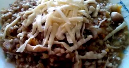 recept