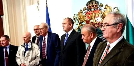 kanev kanev