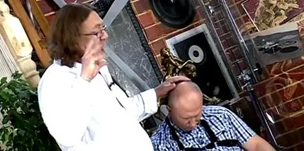 révén igor
