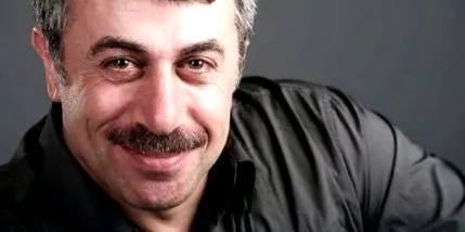 feltárta feltárta