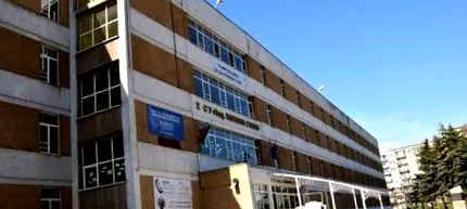 elektronikus kuponok