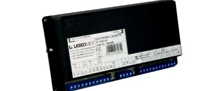 laskomex