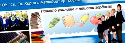 honlapján heti program
