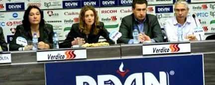 bolgár