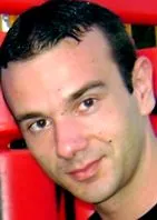 fitneszedző lyubomir