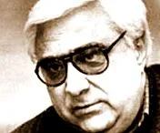 lukanov gyilkos