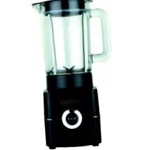 turmix lehet receptek