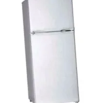 mikroorganizmusok szaporodását