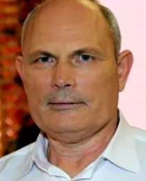 gennagyij