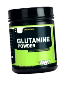 van-e glutamin