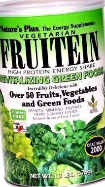 fruitein fruitein