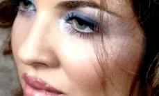 Raina Stoyanova