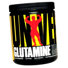 növekedési hormon glutamin