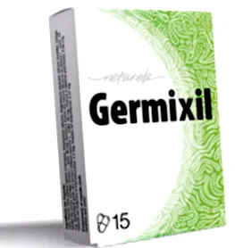 germixil