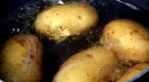 készíthet