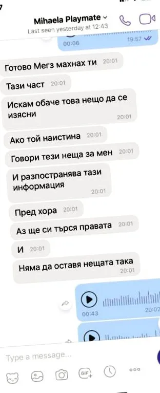 olcsó
