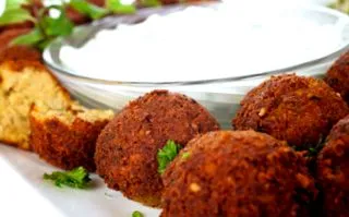konyhából recept