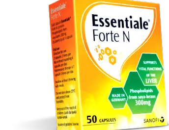 sportételek