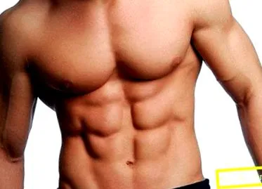 fitnesz