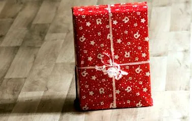 gif-térkép több mint