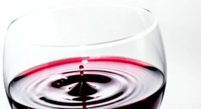 alkohol
