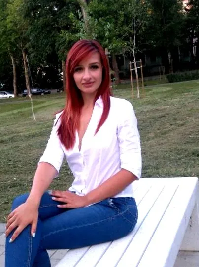 Kamelia Dimova