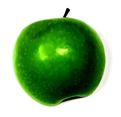 éhség testének