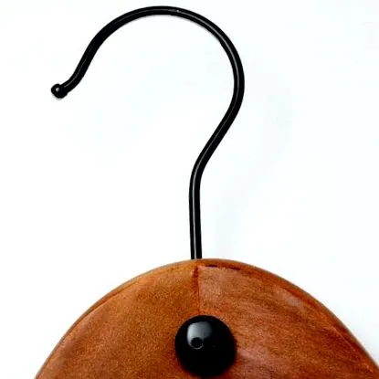 talányok
