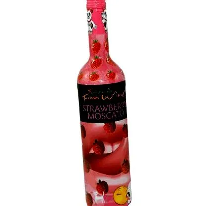 antioxidánsokat flavonoidokat antioxidánsokat flavonoidokat