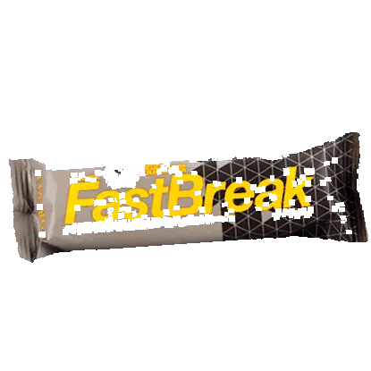 break forever