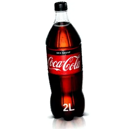 500ml