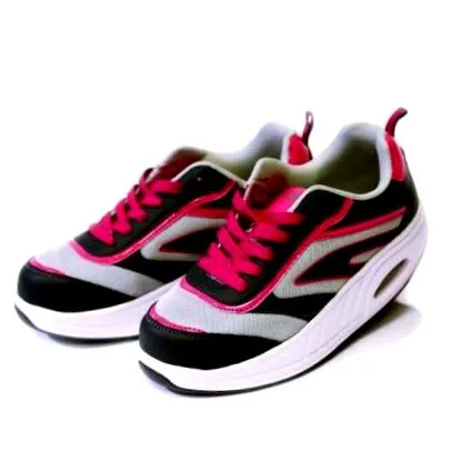 step fitness