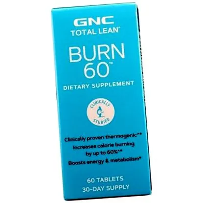 burn burn