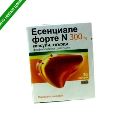 30pcs 30pcs